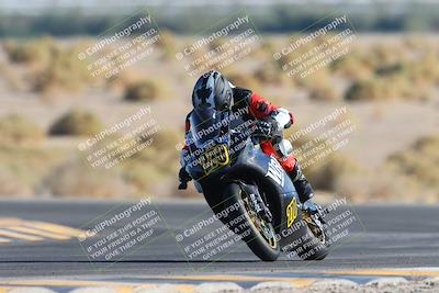 media/Oct-19-2024-CVMA (Sat) [[7df39c5a0d]]/Race 11-Formula 2-CVMA Hooligans/